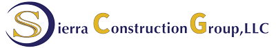 Sierra Construction Group, LLC