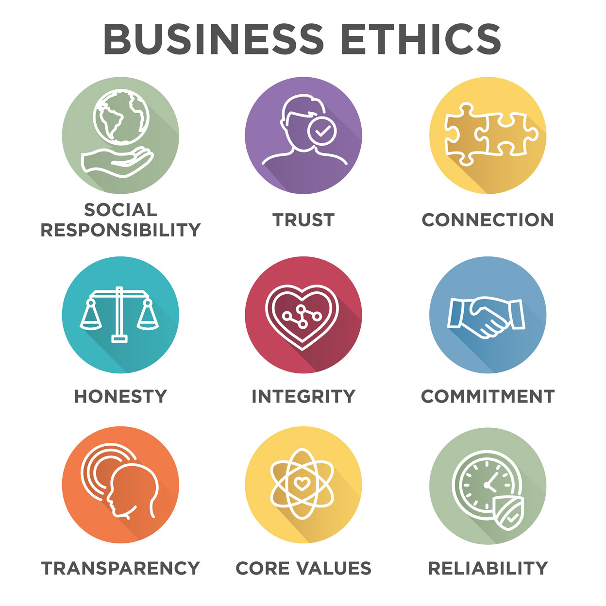 Business-Ethics